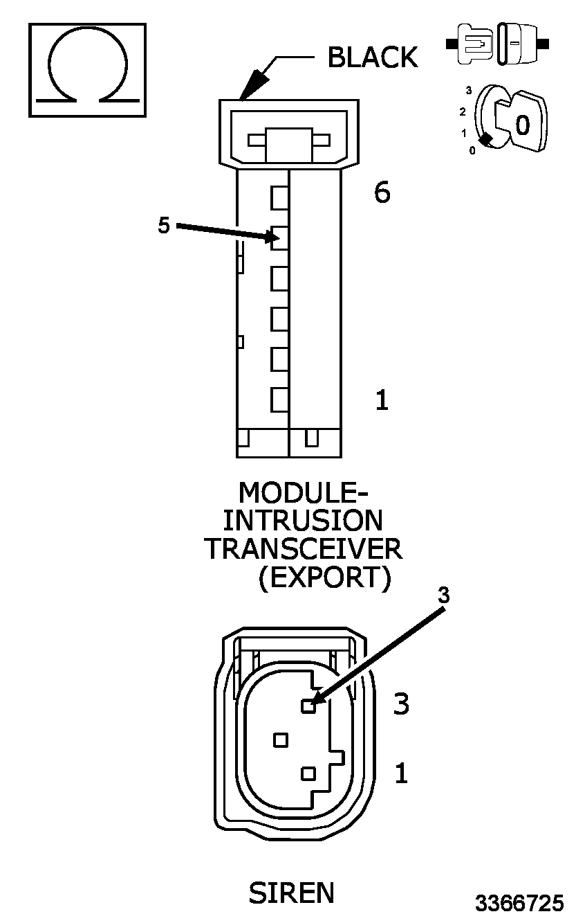 GC0142820