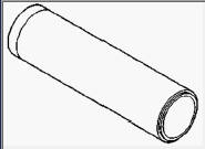 GC0142886