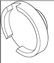 GC0142972
