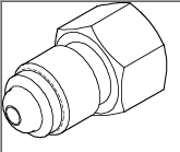 GC0142987