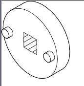 GC0142989