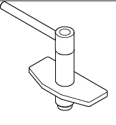 GC0142990