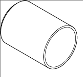 GC0143000