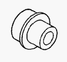 GC0143019