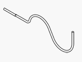 GC0143064