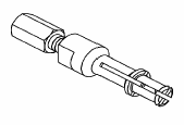 GC0143086