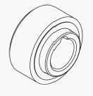 GC0143094
