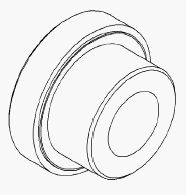 GC0143128