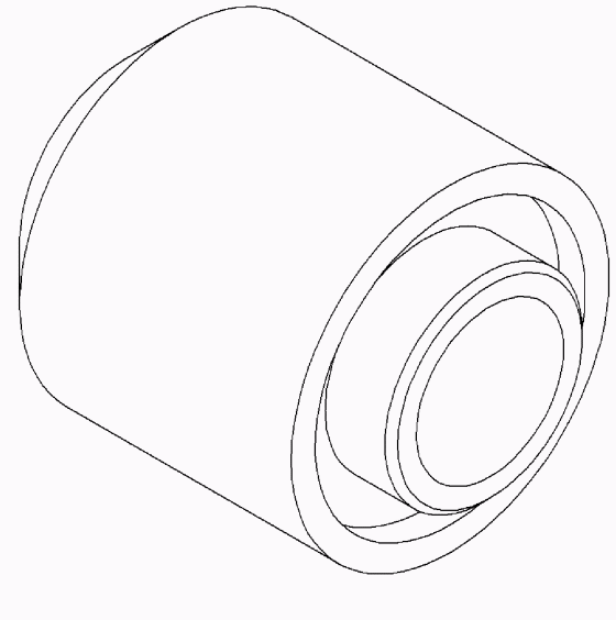 GC0143129