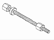 GC0143138