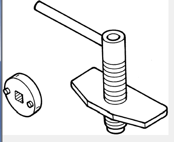 GC0143140