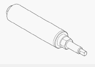 GC0143164