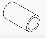 GC0143179