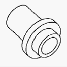 GC0143201