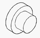 GC0143215