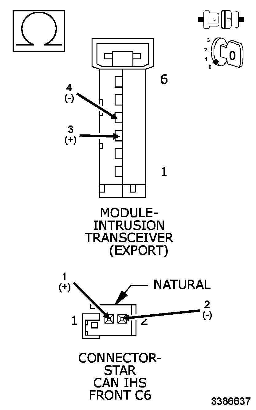 GC0143230