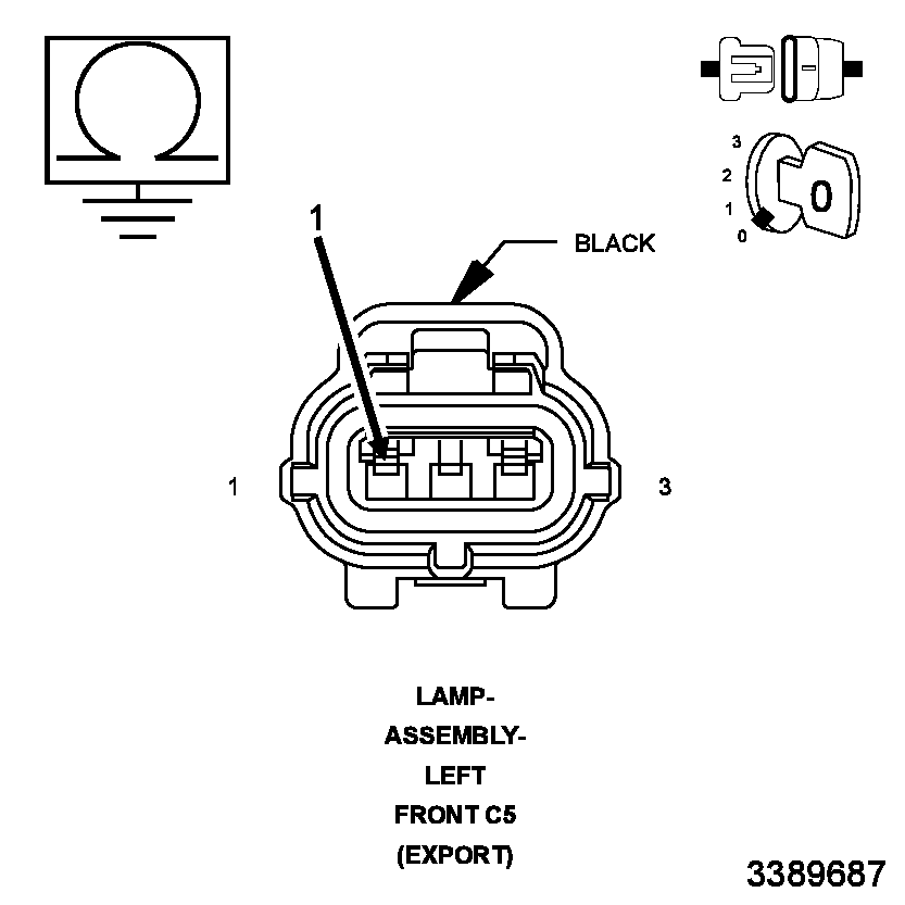 GC0143235