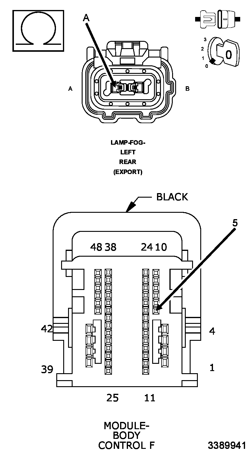 GC0143240