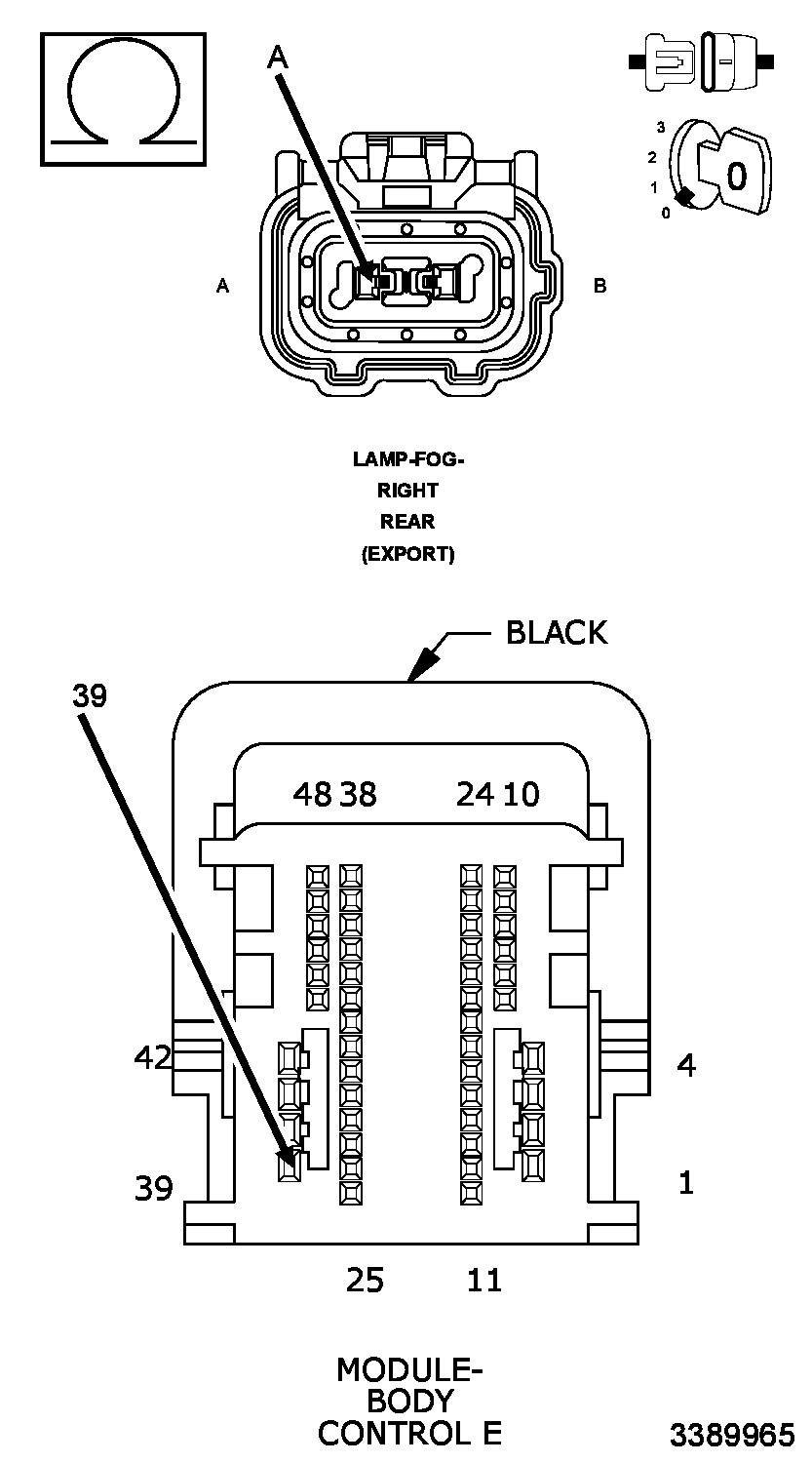 GC0143242