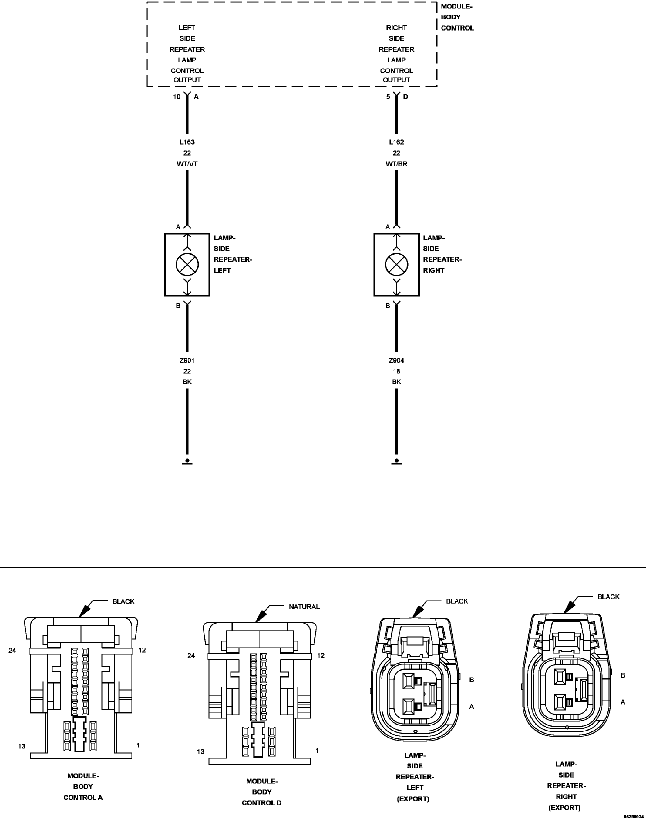 GC0143243