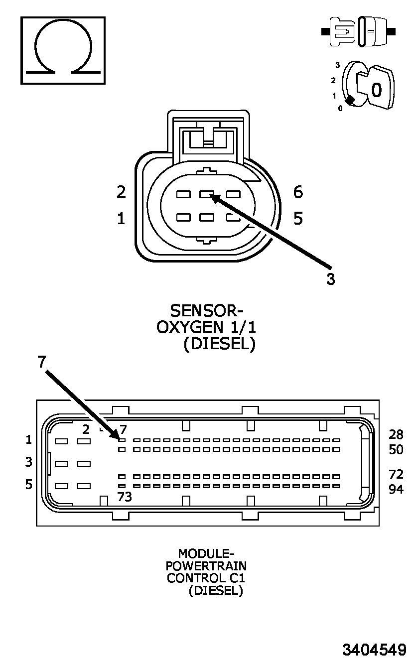 GC0143281