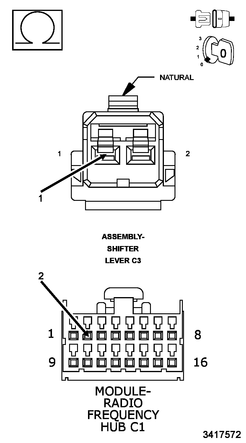 GC0143311