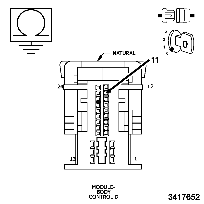 GC0143312
