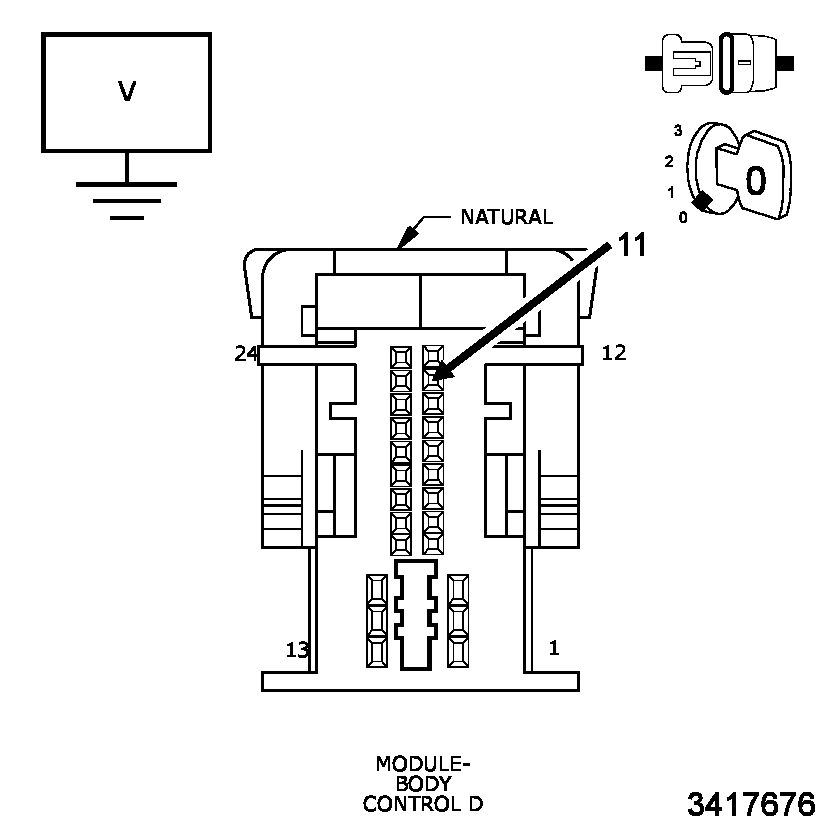 GC0143313
