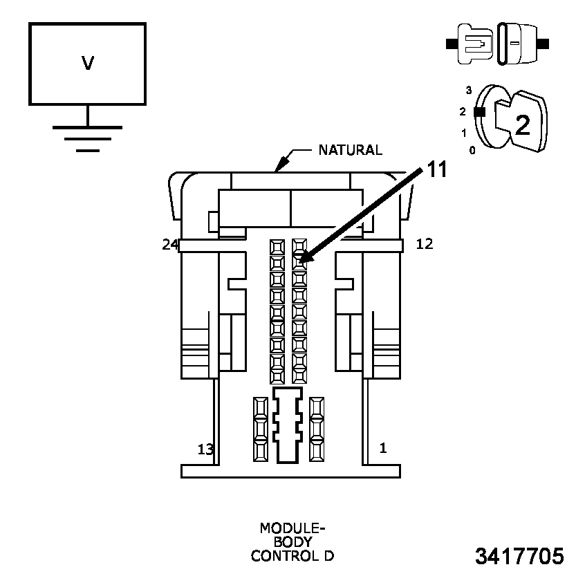GC0143314