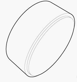 GC0143323