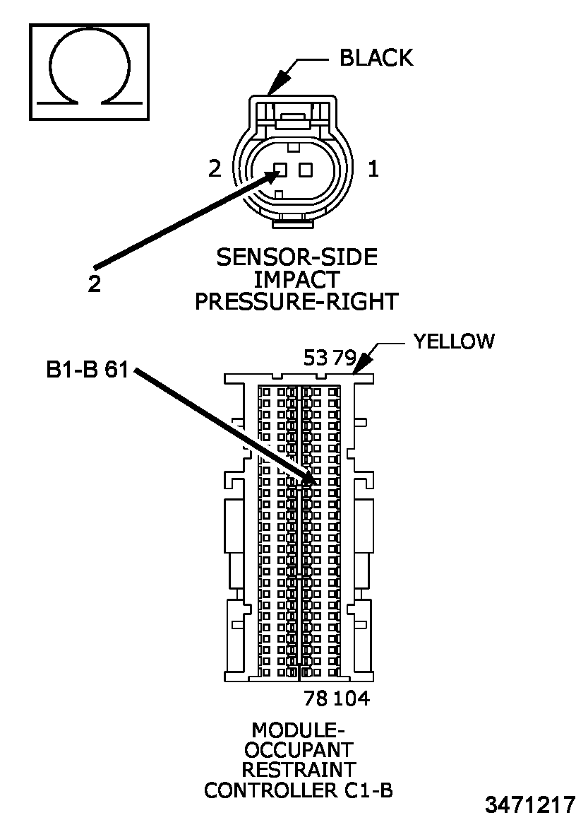GC0143369