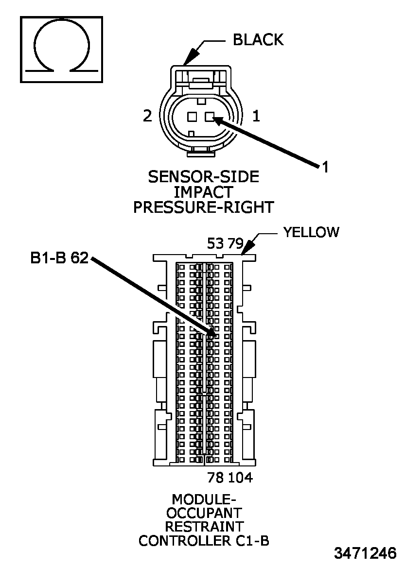 GC0143370