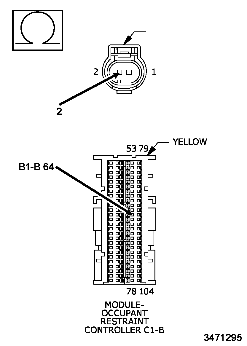 GC0143371