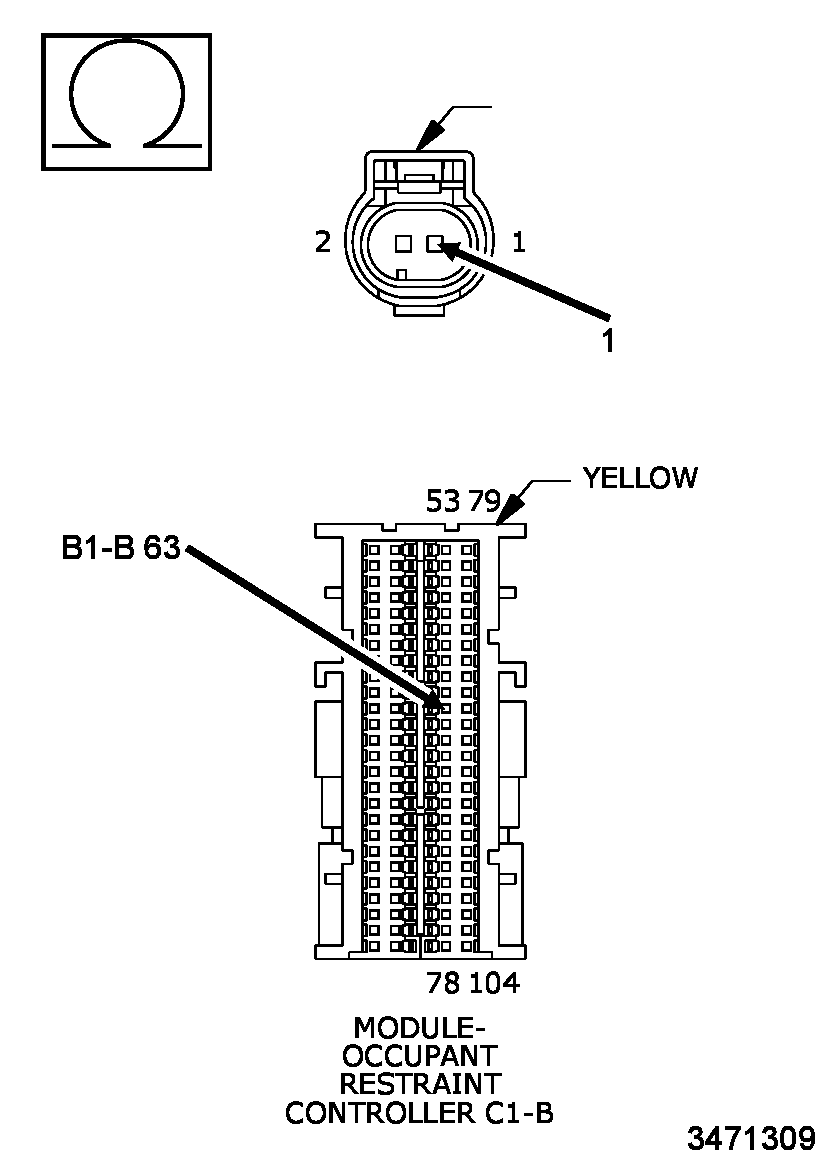 GC0143372