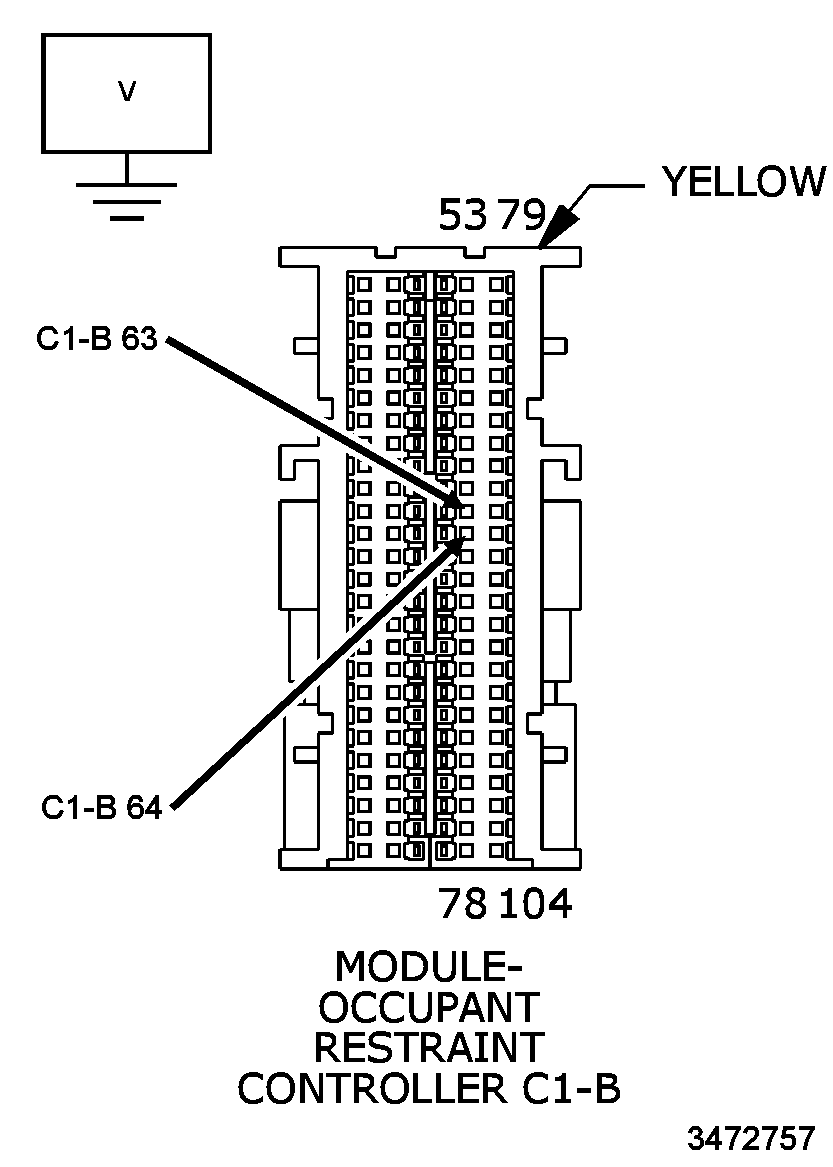 GC0143376