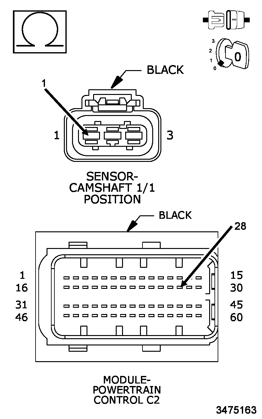 GC0143400