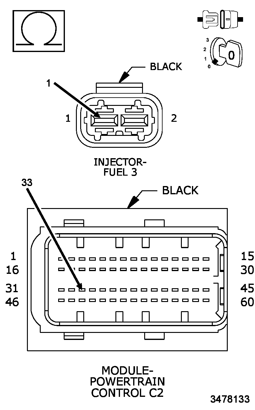 GC0143436