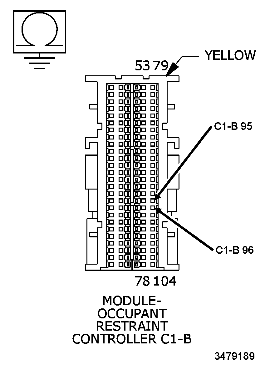 GC0143444