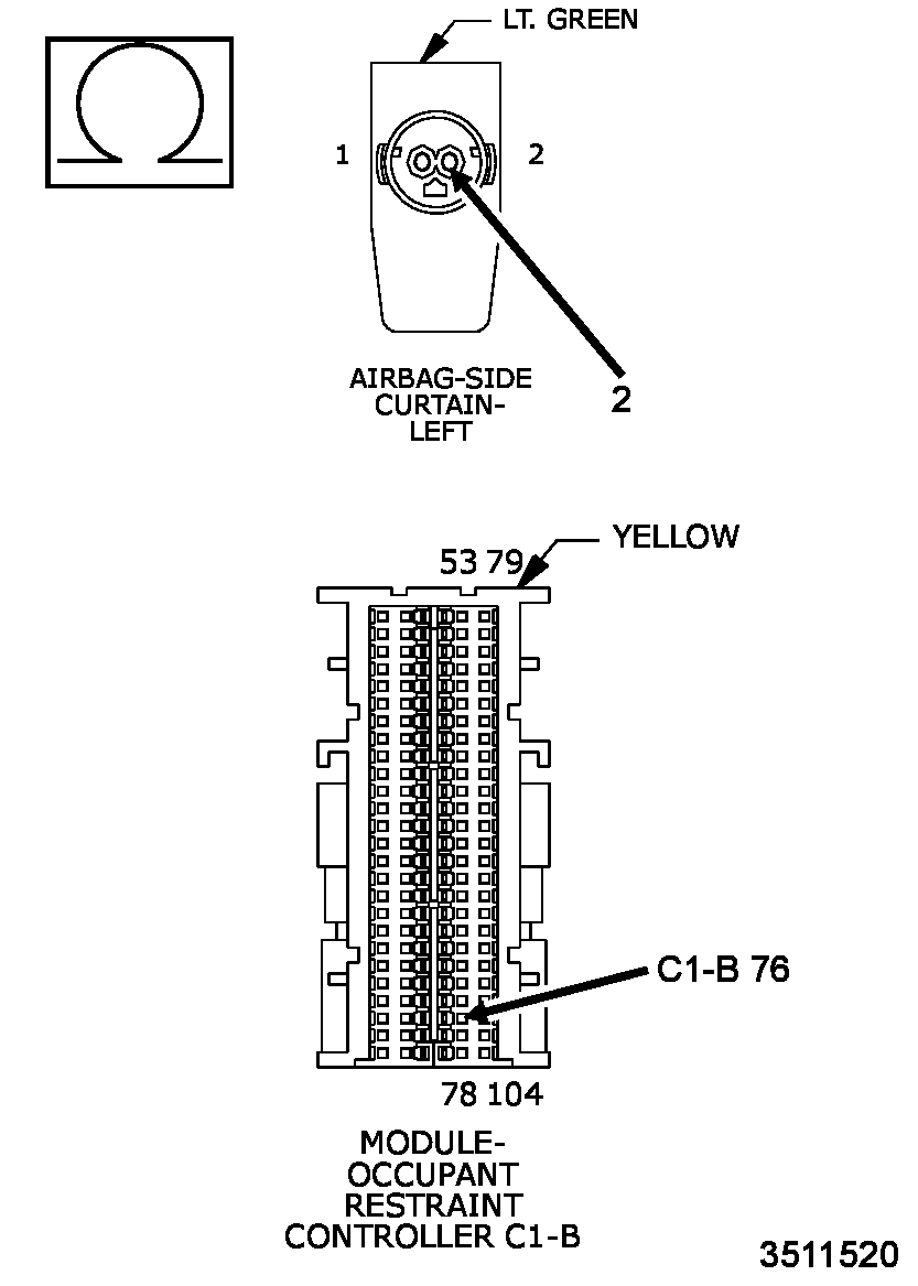 GC0143473