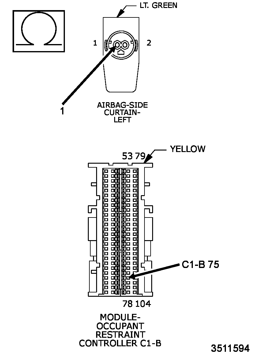 GC0143474