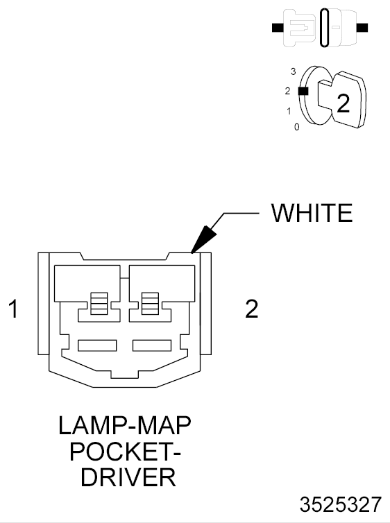 GC0143550