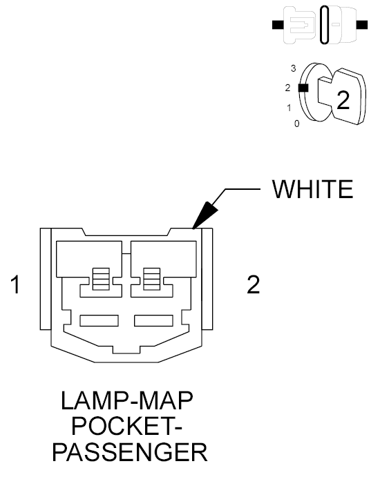GC0143582
