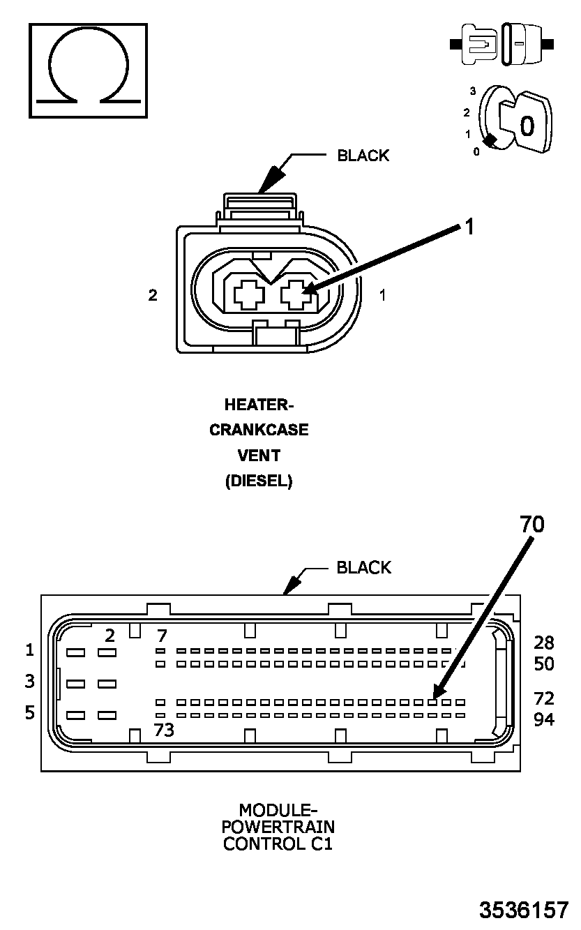 GC0143620