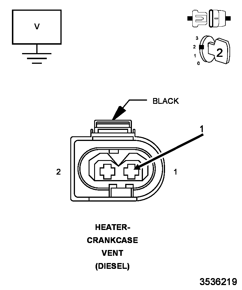 GC0143623