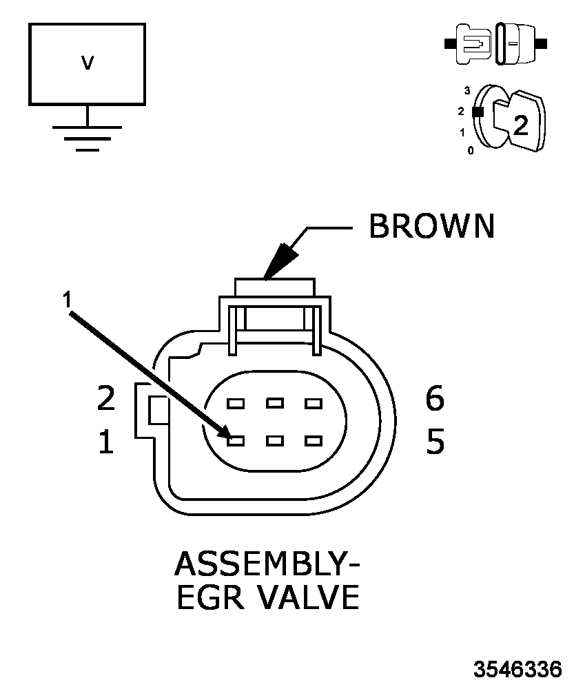 GC0143633