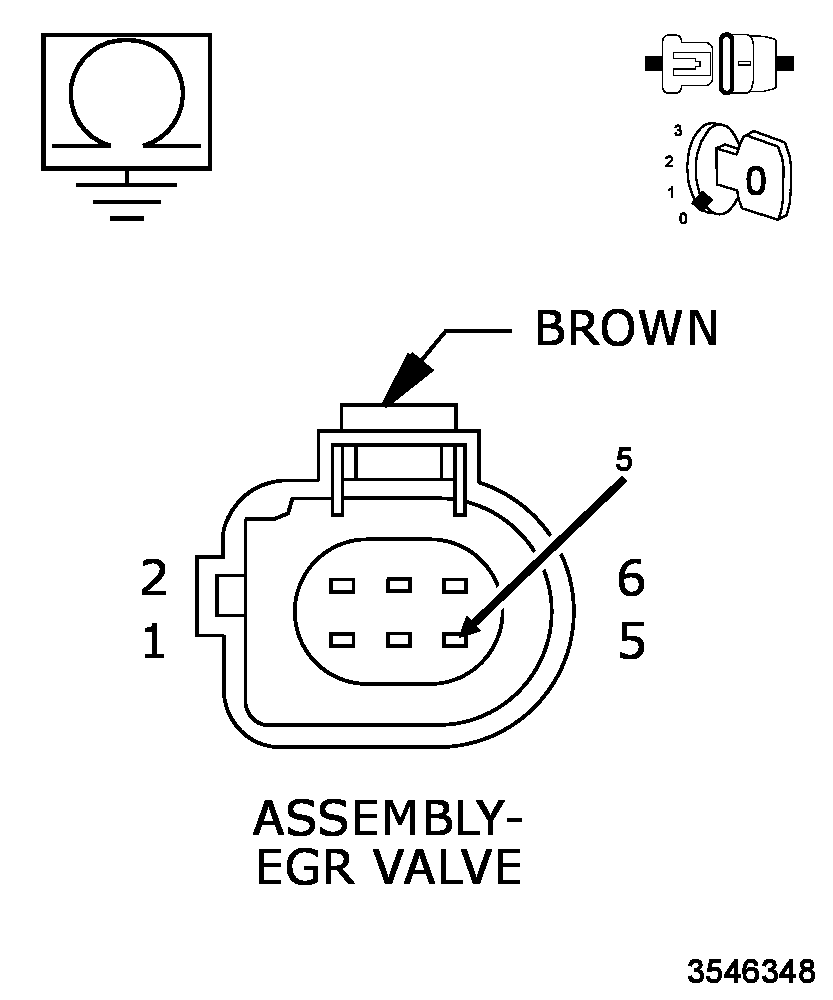 GC0143634