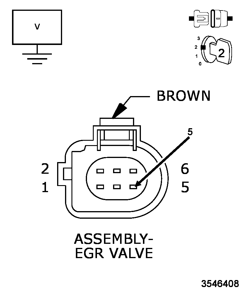 GC0143637
