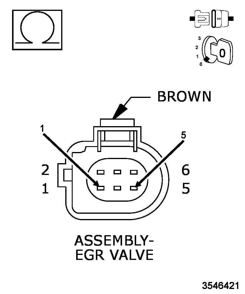 GC0143638