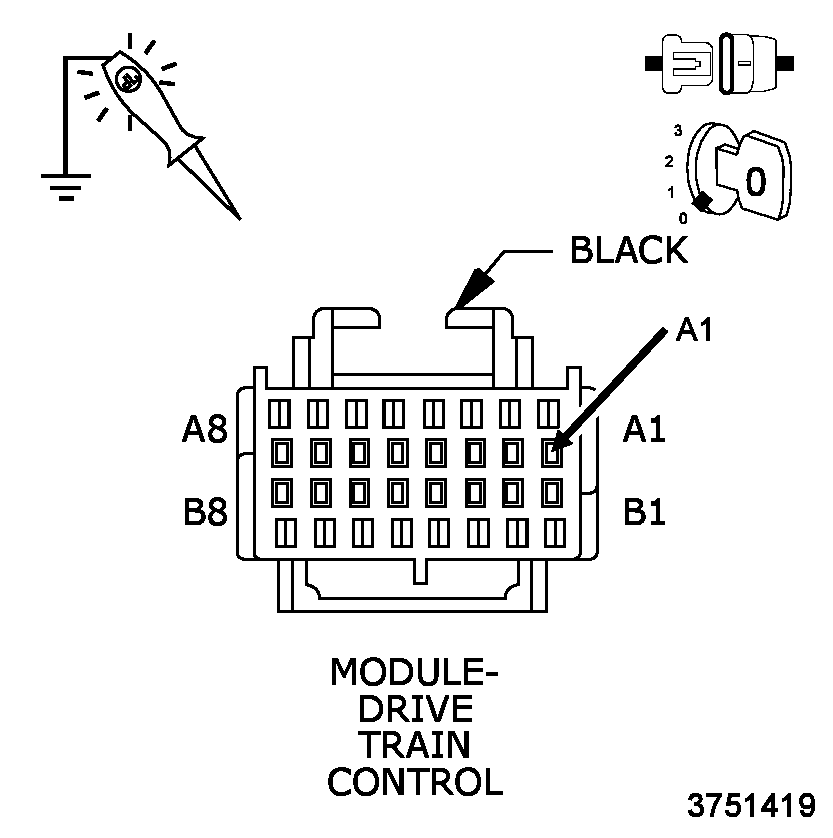 GC0143654