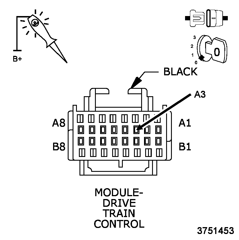 GC0143655